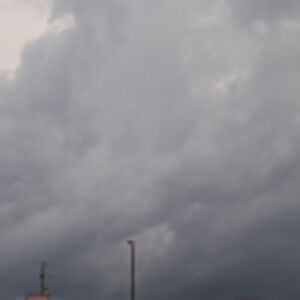 Meet your Posher, Jeffrey